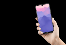 我来分享华为畅享max中设置手机铃声具体步骤介绍