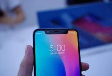 教你小米手机调整屏幕色彩具体操作步骤