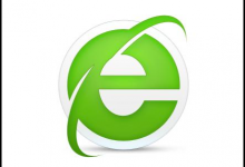 小编教你360安全浏览器关闭同步历史数据步骤分享