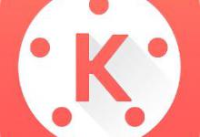 教你巧影制作出抖音动画效果具体操作流程