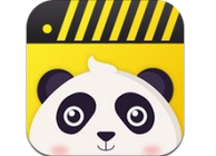 我来分享熊猫动态壁纸具体使用步骤介绍