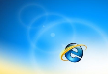 我来分享IE浏览器无法显示下拉菜单怎么办（谷歌浏览器无法显示下拉菜单）