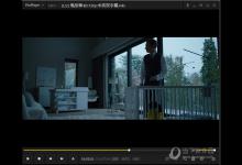 小编教你电脑本地播放器推荐