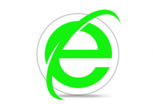 我来教你360浏览器打开白屏怎么办（360浏览器打开网页白屏）