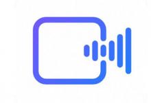 小编教你快影中识别字幕具体流程介绍