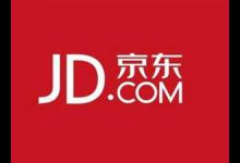 教你京东中兑换福气客厅红包具体操作步骤