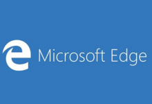 小编分享edge浏览器怎么设置静默下载（EDGE浏览器怎么设置主页）