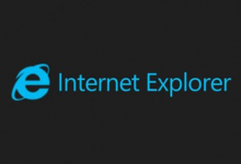 我来教你怎样打开电脑自带IE浏览器（怎么打开电脑的ie浏览器）