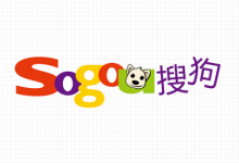 分享搜狗浏览器卸载插件步骤介绍