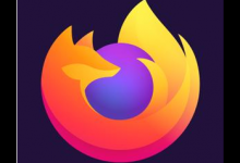 我来教你火狐浏览器如何在线升级