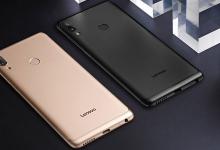 小编教你联想z5s设置快捷开关具体步骤介绍