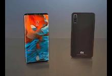 教你小米9中设置微信指纹支付的具体操作方法