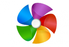 我来分享360极速浏览器老板键功能在哪