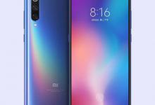 小编分享小米9中root的具体操作方法