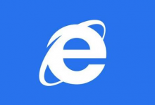 分享IE浏览器高级设置怎样还原（怎样将ie浏览器设置在桌面上）