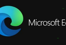 我来分享edge浏览器以ie模式打开特定页面步骤分享（edge浏览器打开ie兼容模式）