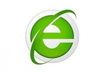 分享360浏览器收藏误删怎么找回（误删360浏览器收藏夹怎么找回）