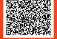 小编教你支付宝体验金怎么获得