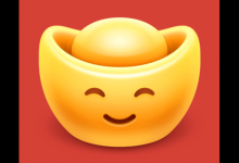 我来教你聊天宝中调整字体大小具体操作方法