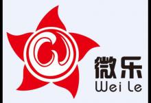 分享微乐分中还信用卡具体步骤介绍