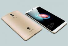 我来分享360手机中将高清语音通话打开具体操作步骤