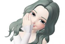 小编教你崽崽中使用辅助代码的具体操作步骤