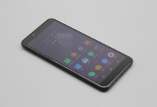 我来教你联想s5切换上网卡具体操作步骤