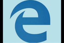 小编分享edge浏览器共享按钮在哪（edge浏览器下载按钮）