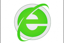 分享360浏览器怎么升级版本（safari浏览器怎么升级版本）