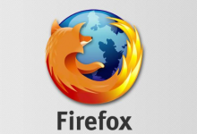 小编教你Firefox浏览器搜索引擎修改步骤分享