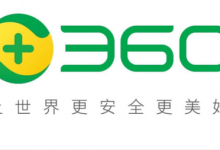 教你360安全浏览器怎么使用小号登录