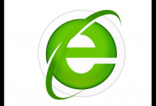 分享360安全浏览器启用网址云安全方法介绍