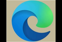 我来教你edge浏览器怎么设置字体大小（microsoft edge怎么设置字体大小）