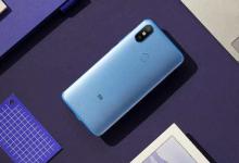 分享小米9se中打开nfc功能的具体操作步骤