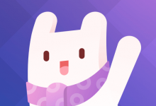 教你uki派对中聊天具体操作步骤