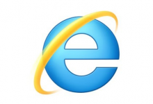 我来分享IE浏览器flash怎么升级（ie浏览器怎么升级flash播放器）