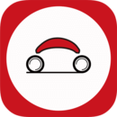 分享首汽约车APP中预约叫车具体操作方法