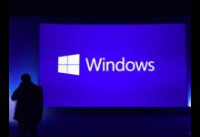 小编分享Win10系统任务栏显示网速具体操作步骤