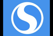 小编分享搜狗高速浏览器实验室页面怎么进