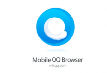 我来教你QQ浏览器创建桌面快捷方式步骤介绍（360浏览器怎么创建桌面快捷方式）