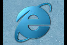 我来教你IE浏览器不能创建对象怎么办（IE浏览器不能创建对象怎么办）