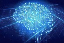 分享流量抢夺后商业变现开发者快来百度小程序尝鲜！