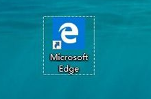 小编教你怎么用edge浏览器对pdf文件进行批注（edge浏览器无法保存pdf文件）