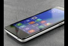 分享红米手机中将悬浮窗权限打开具体操作方法