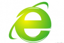 我来教你360浏览器弹窗广告怎样关闭（360浏览器广告弹窗怎么关闭）