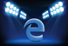 分享edge浏览器怎么设置默认浏览器（edge浏览器怎么默认IE）