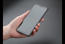 分享红米6中将通知亮屏关掉具体操作方法