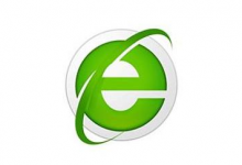 教你360浏览器怎么设置自动翻译（360浏览器怎么设置自动滚动）