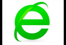 我来分享360安全浏览器解除主页锁定方法分享