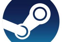 小编分享steam中将语言界面设置为中文具体操作方法